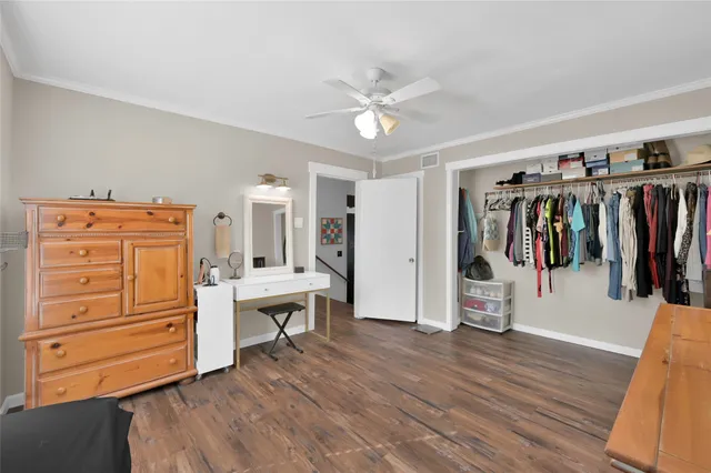 $377,000 | 162 Dogwood Lane, Trinity, TX 75862