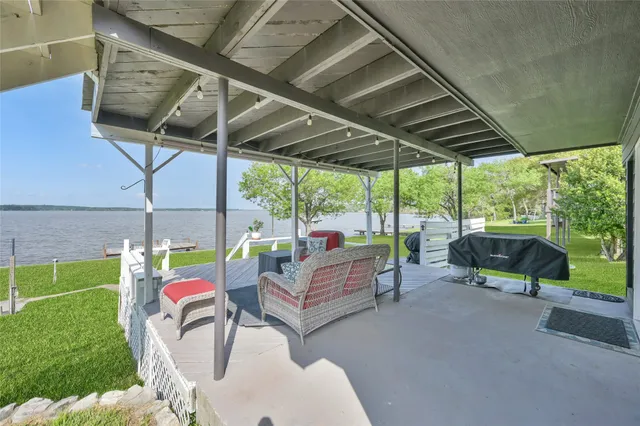 $377,000 | 162 Dogwood Lane, Trinity, TX 75862