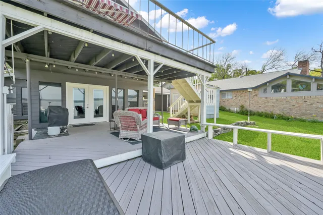 $377,000 | 162 Dogwood Lane, Trinity, TX 75862