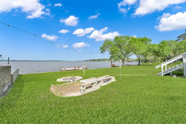 $377,000 | 162 Dogwood Lane, Trinity, TX 75862