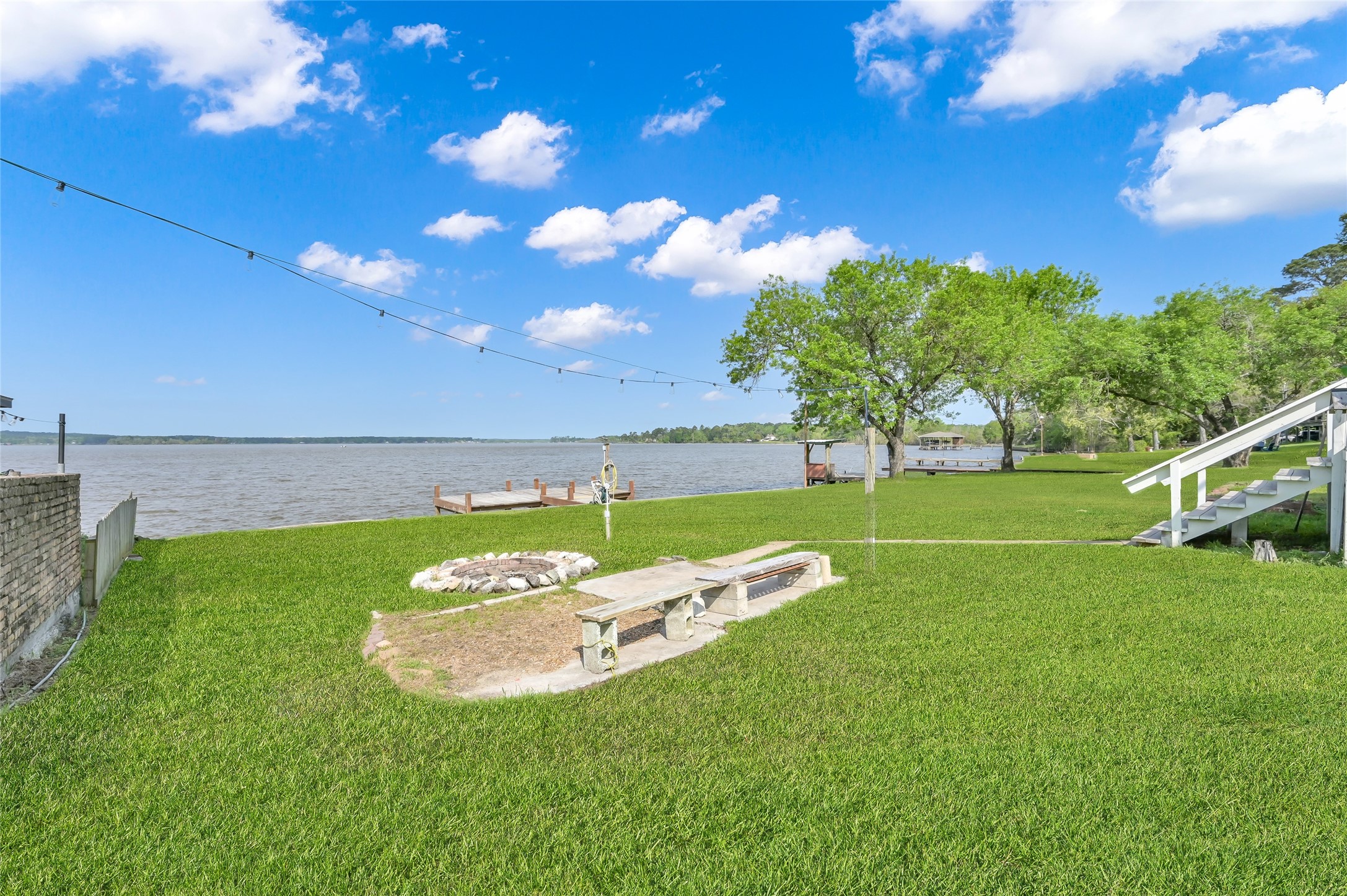 162 Dogwood Lane Trinity, TX 75862 - Photo 33 of 49