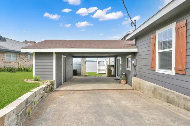 $377,000 | 162 Dogwood Lane, Trinity, TX 75862