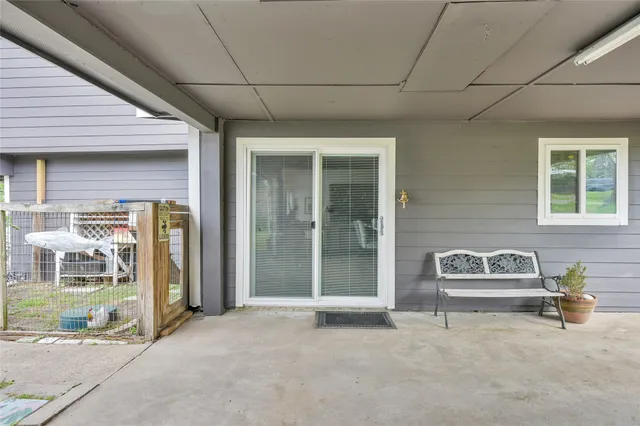 $377,000 | 162 Dogwood Lane, Trinity, TX 75862