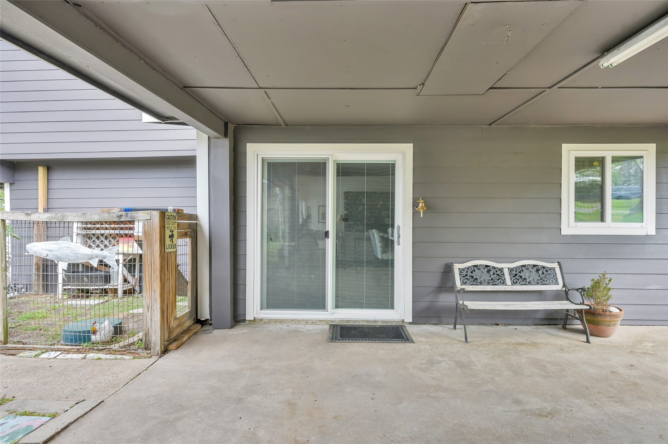 162 Dogwood Lane Trinity, TX 75862 - Photo 5 of 49