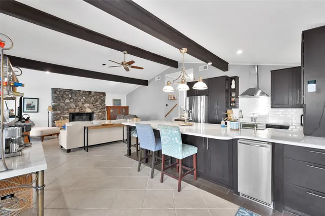 $377,000 | 162 Dogwood Lane, Trinity, TX 75862