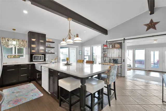 $377,000 | 162 Dogwood Lane, Trinity, TX 75862