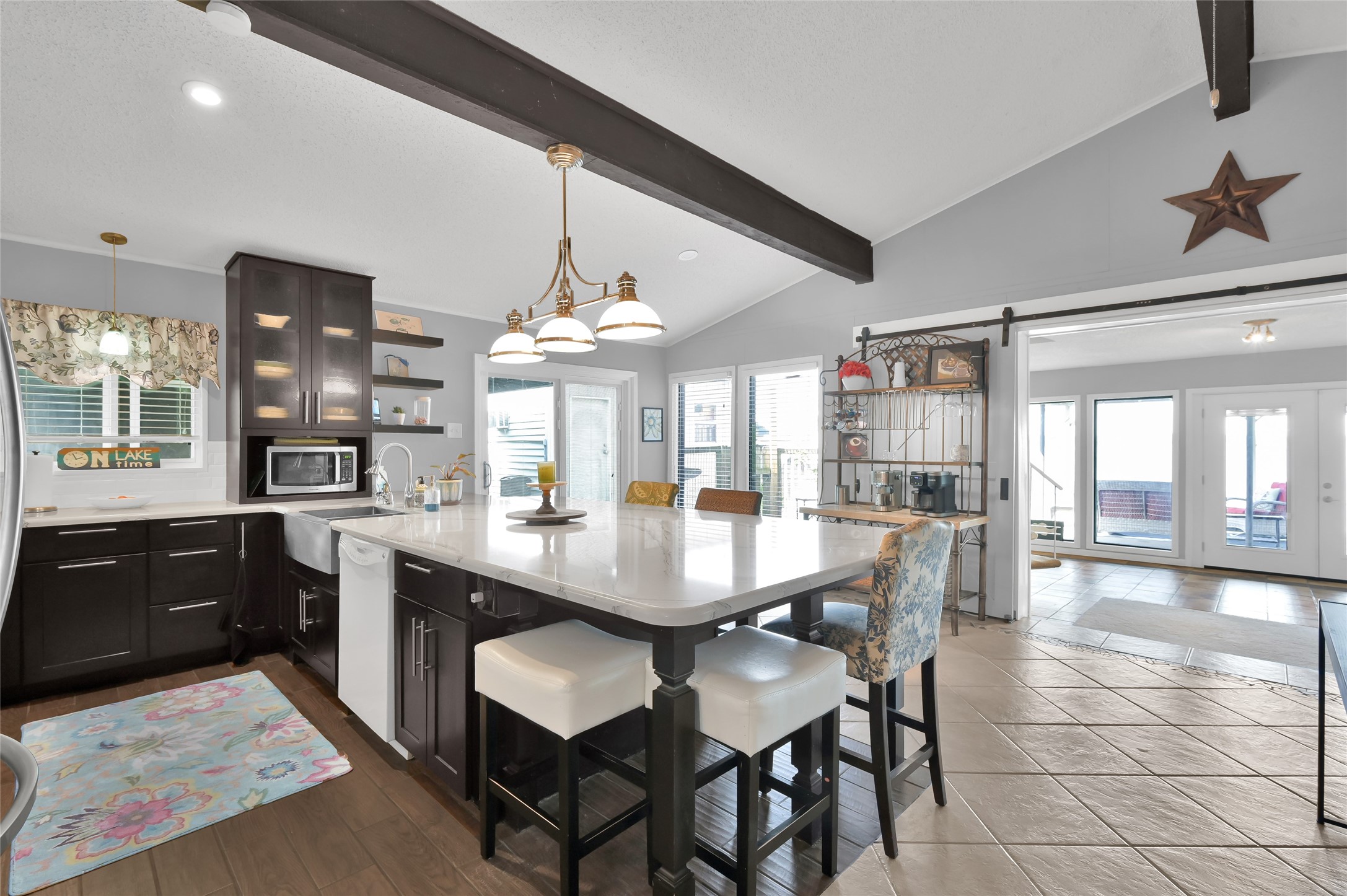 162 Dogwood Lane Trinity, TX 75862 - Photo 9 of 49