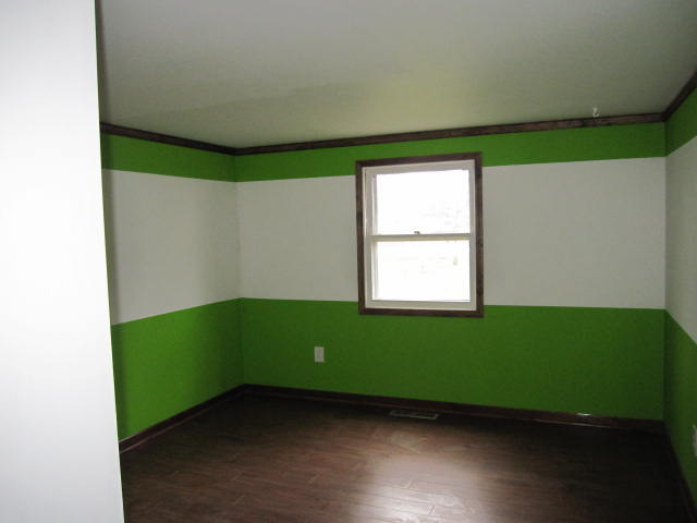 3155 East 15th Road Ottawa, IL 61350 - Photo 12 of 19