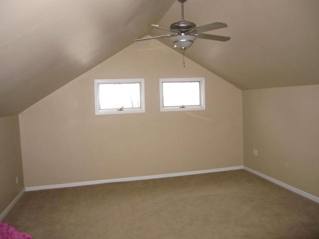 3155 East 15th Road Ottawa, IL 61350 - Photo 16 of 19