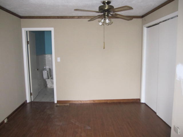 3155 East 15th Road Ottawa, IL 61350 - Photo 8 of 19