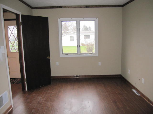 3155 East 15th Road Ottawa, IL 61350 - Photo 9 of 19