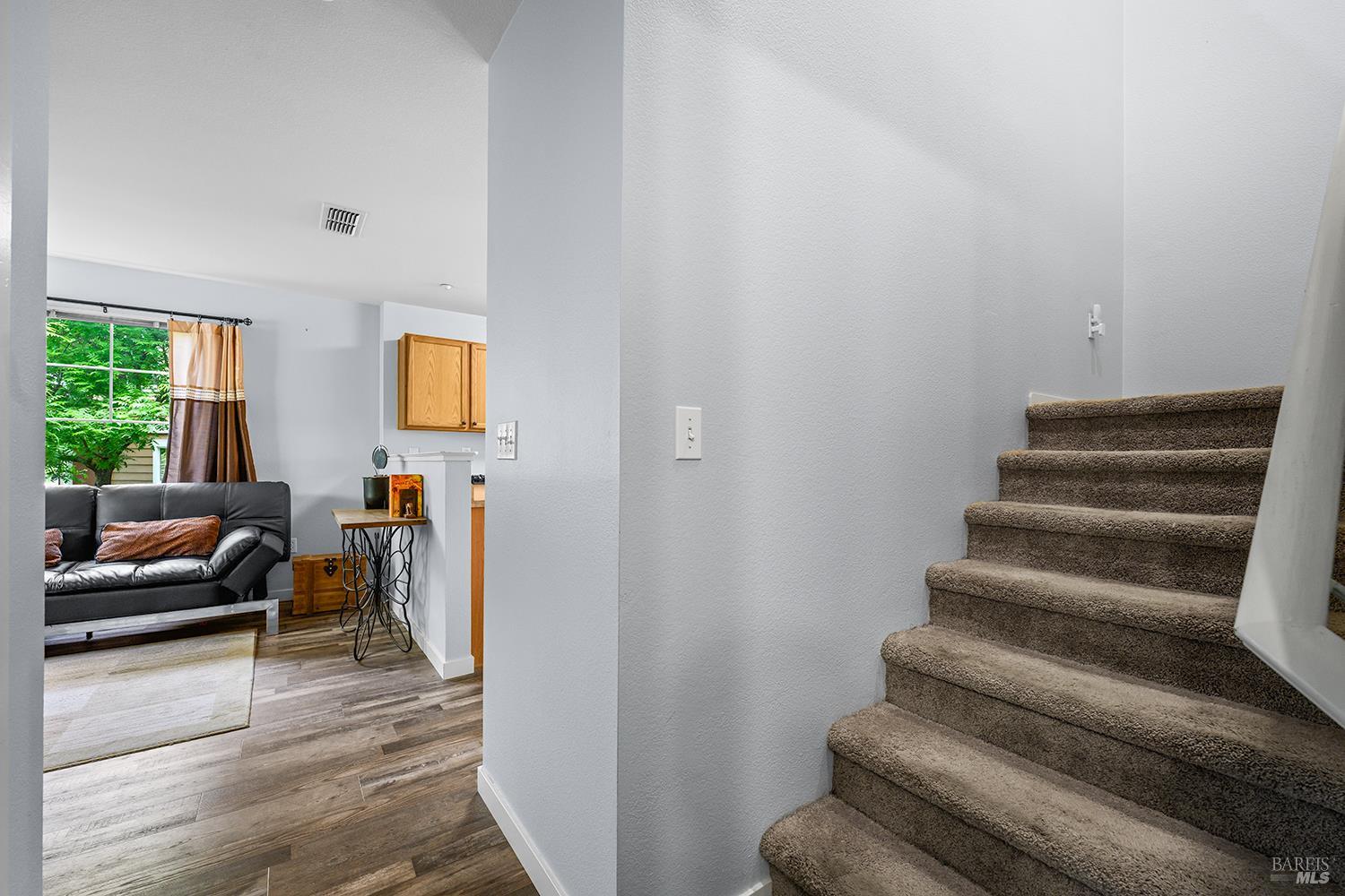 44 March Field Court Novato, CA 94949 - Photo 17 of 25