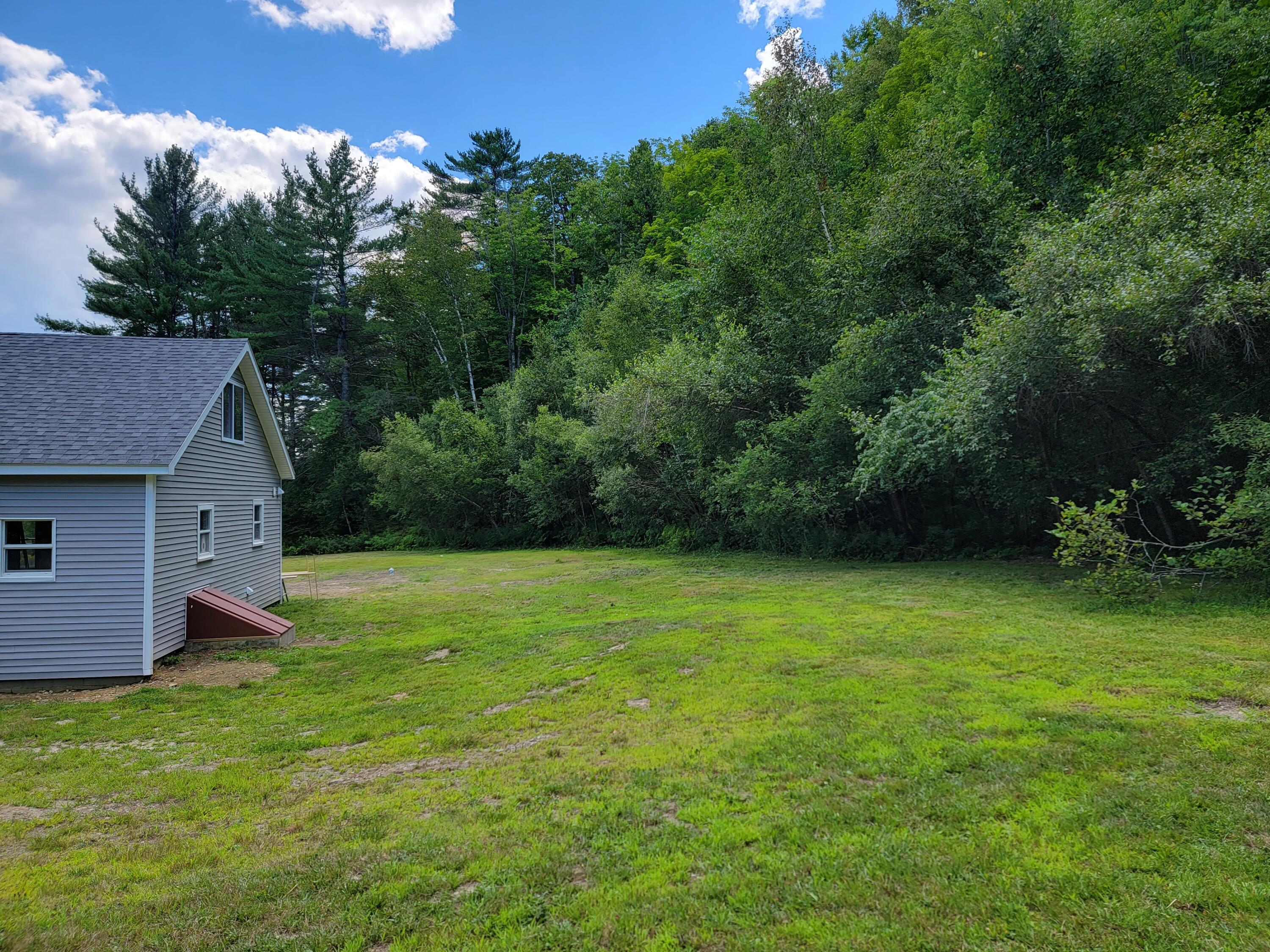 346 Middle Street Farmington, ME 04938 - Photo 36 of 40 346 Middle St