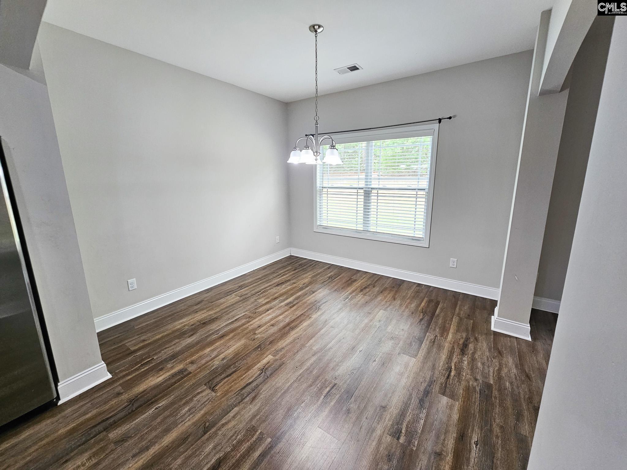 114 Tall Pines Road Gaston, SC 29053 - Photo 20 of 43