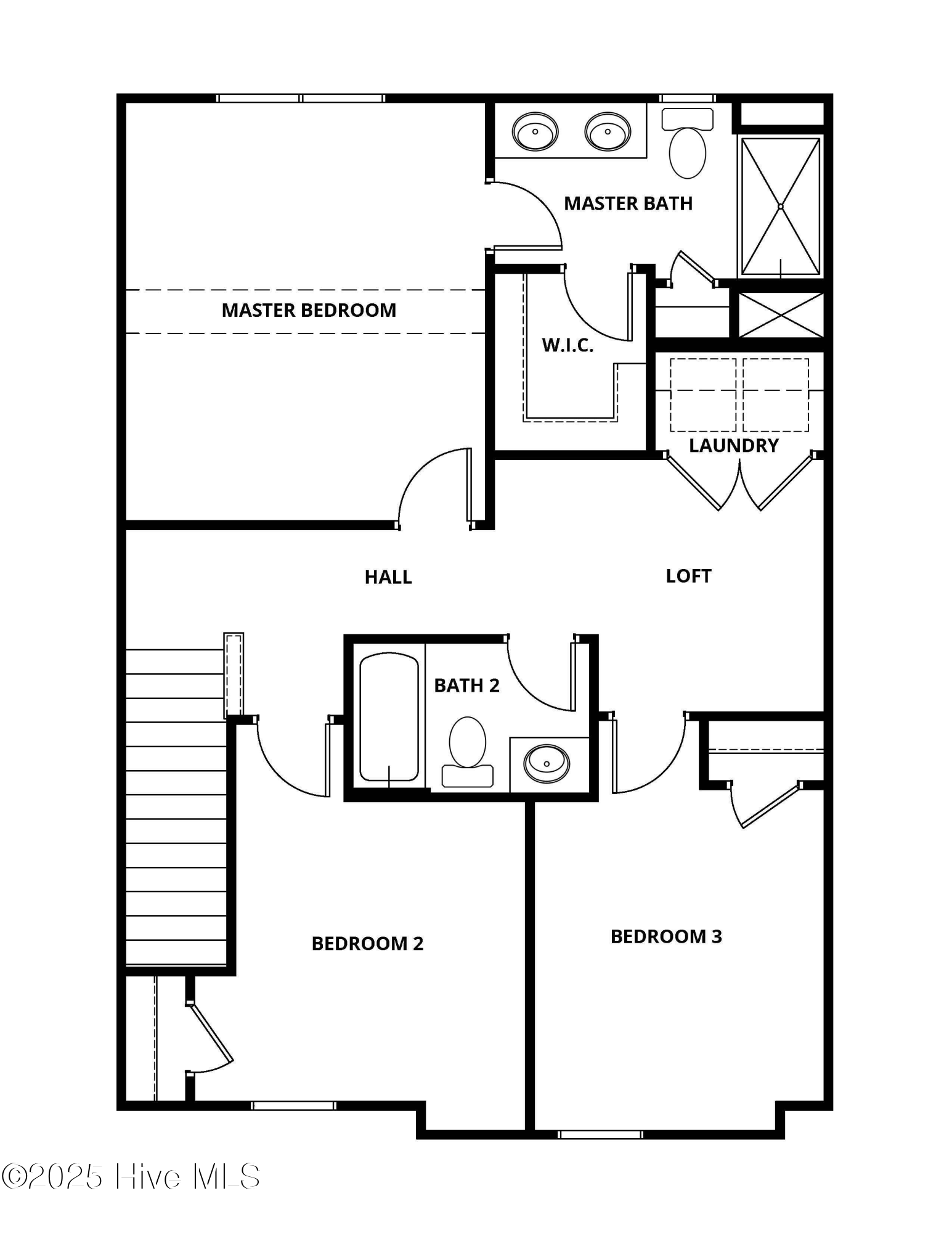 107 Cmns Vw Drive Hampstead, NC 28443 - Photo 6 of 6