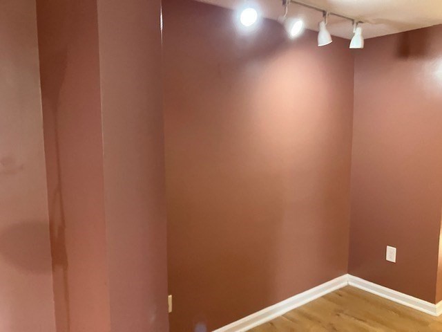 38 Jacqueline Road, Unit A Waltham, MA 02452 - Photo 7 of 9