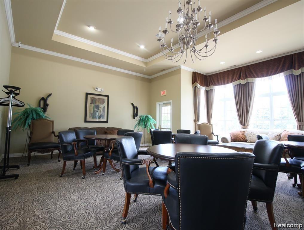 45577 Heather Ridge Drive Macomb, MI 48044 - Photo 19 of 23 219053683_0_qnrJrr_l.jpeg