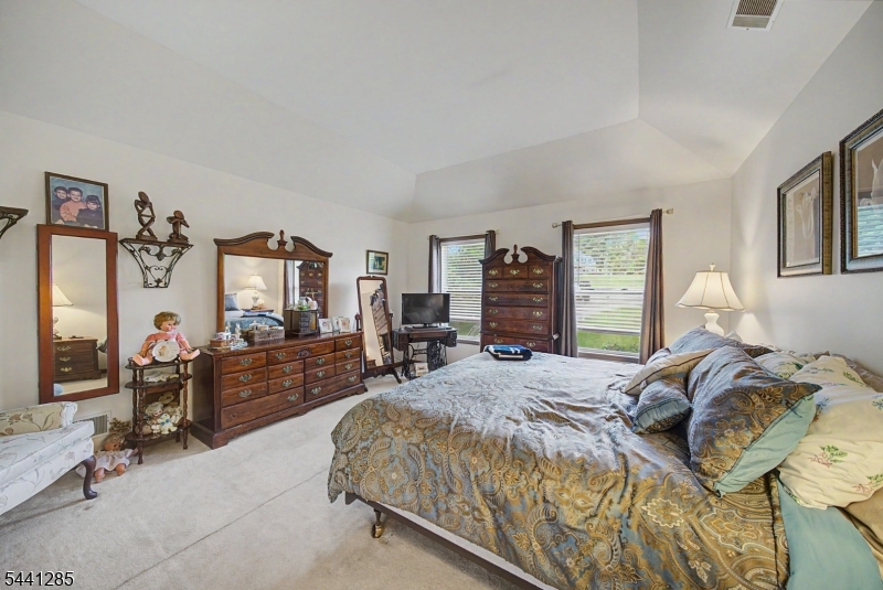 5 Worthington Road Columbia, NJ 07832 - Photo 22 of 45