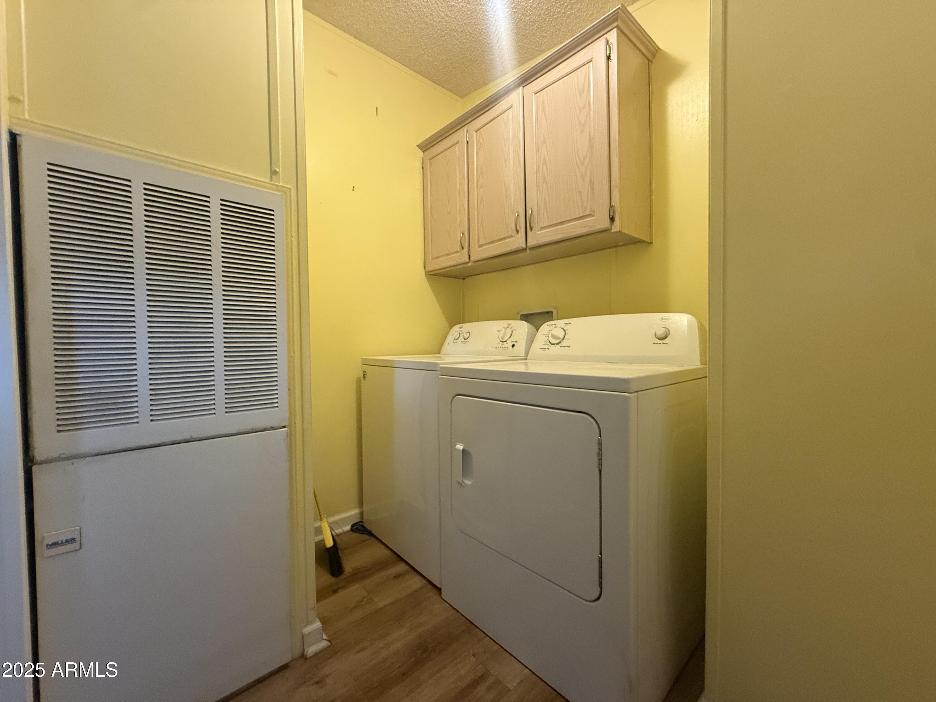 3700 South Tomahawk Road, Unit 22 Apache Junction, AZ 85119 - Photo 11 of 35 IMG_8166