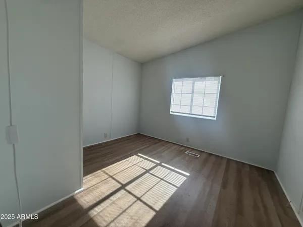 $60,000 | 3700 South Tomahawk Road, Unit 22, Apache Junction, AZ 85119