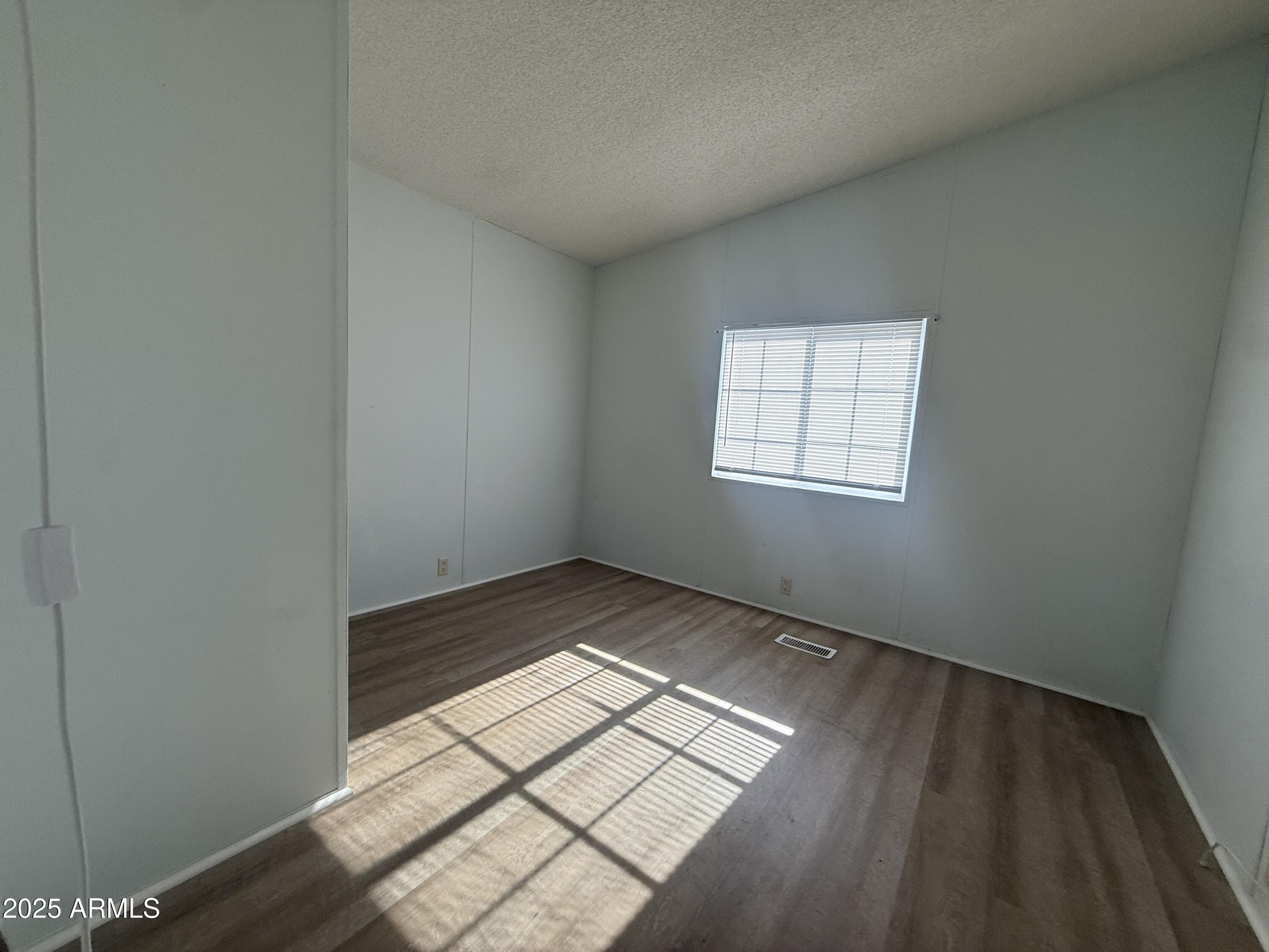 3700 South Tomahawk Road, Unit 22 Apache Junction, AZ 85119 - Photo 13 of 35 IMG_8164