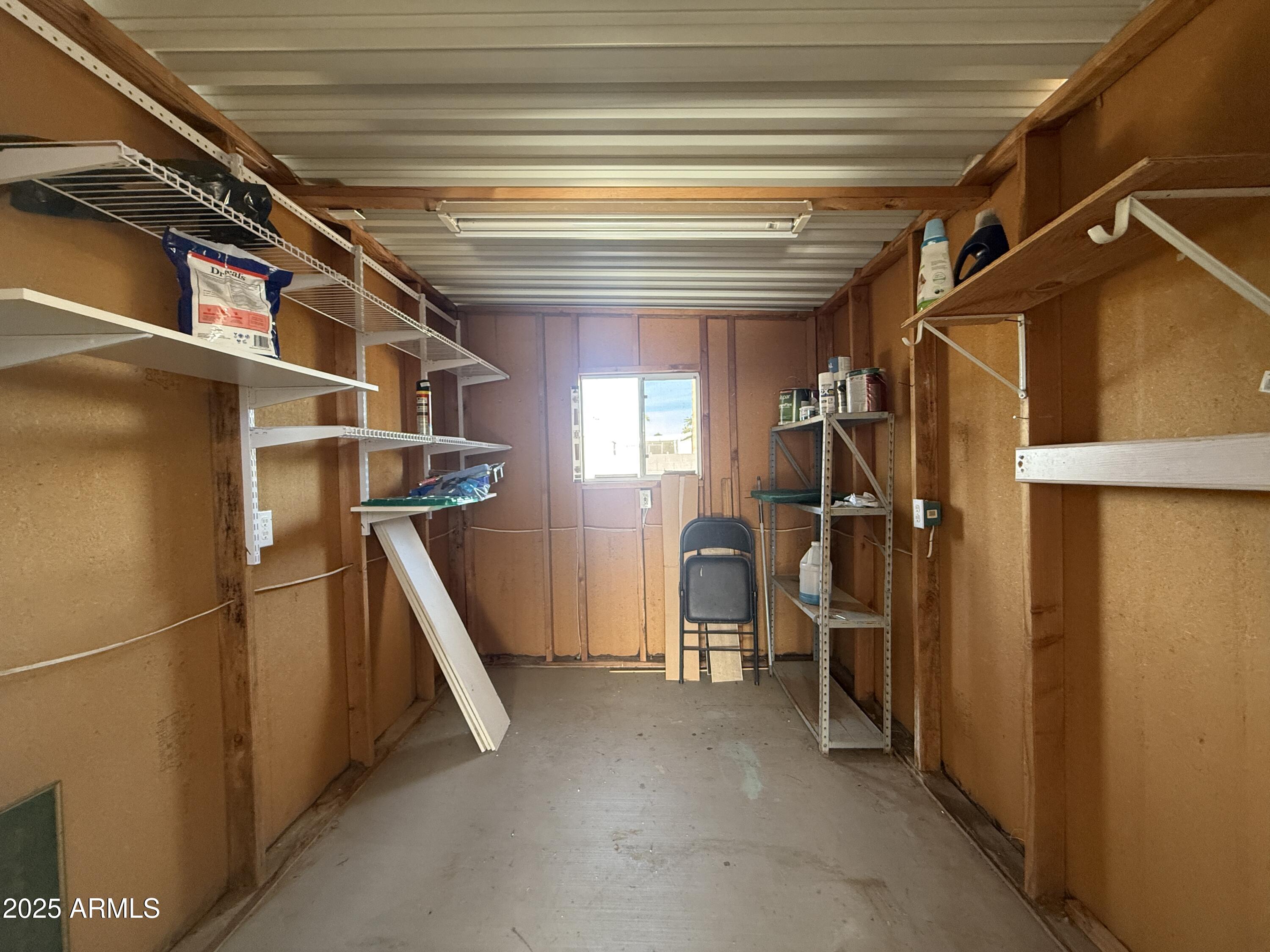 3700 South Tomahawk Road, Unit 22 Apache Junction, AZ 85119 - Photo 17 of 35 IMG_8171