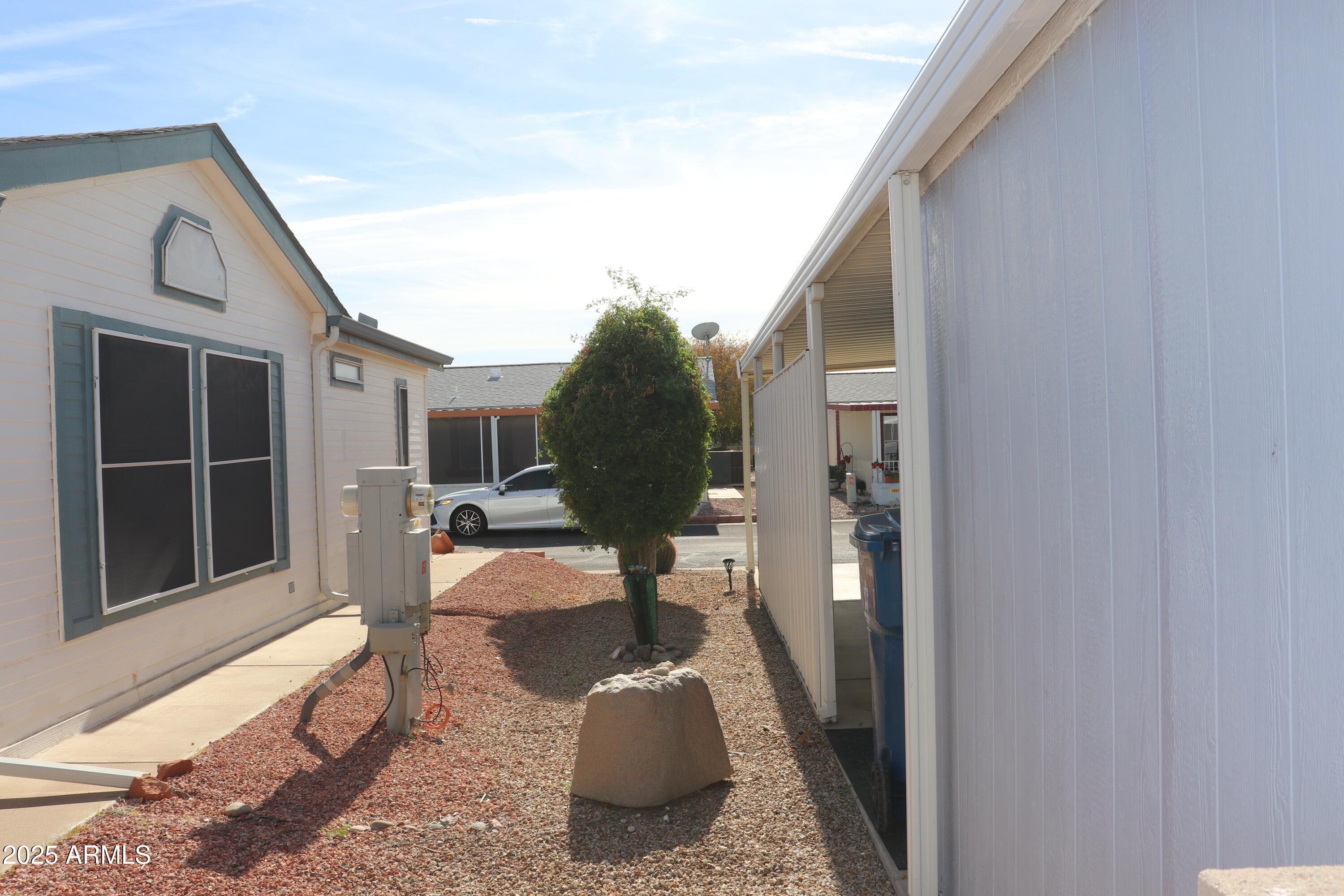 3700 South Tomahawk Road, Unit 22 Apache Junction, AZ 85119 - Photo 21 of 35 IMG_1188