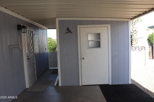 $60,000 | 3700 South Tomahawk Road, Unit 22, Apache Junction, AZ 85119