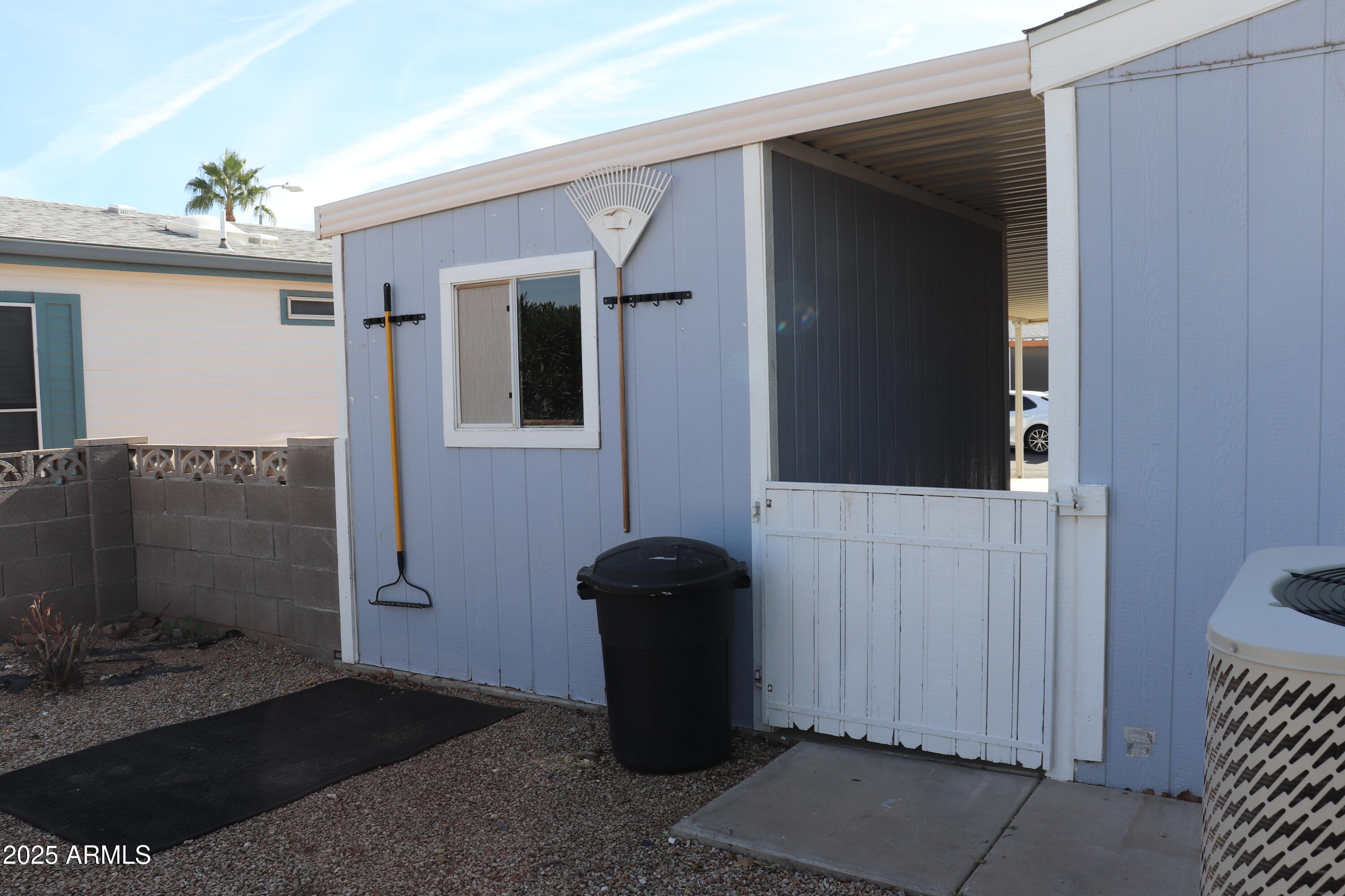 3700 South Tomahawk Road, Unit 22 Apache Junction, AZ 85119 - Photo 23 of 35 IMG_1187