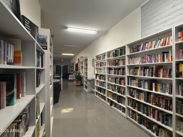 $60,000 | 3700 South Tomahawk Road, Unit 22, Apache Junction, AZ 85119