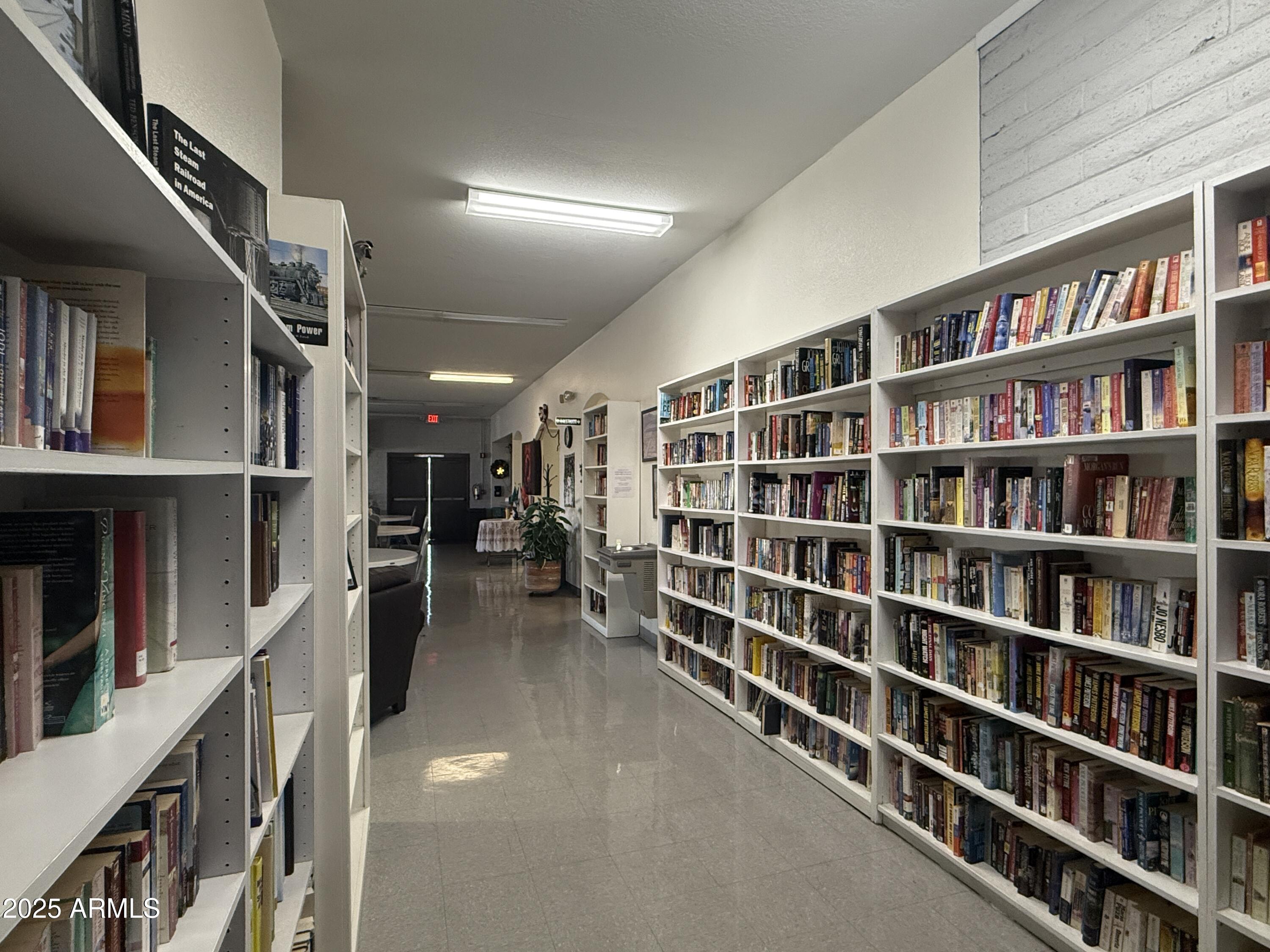 3700 South Tomahawk Road, Unit 22 Apache Junction, AZ 85119 - Photo 27 of 35 IMG_8178