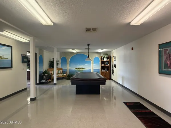 $60,000 | 3700 South Tomahawk Road, Unit 22, Apache Junction, AZ 85119