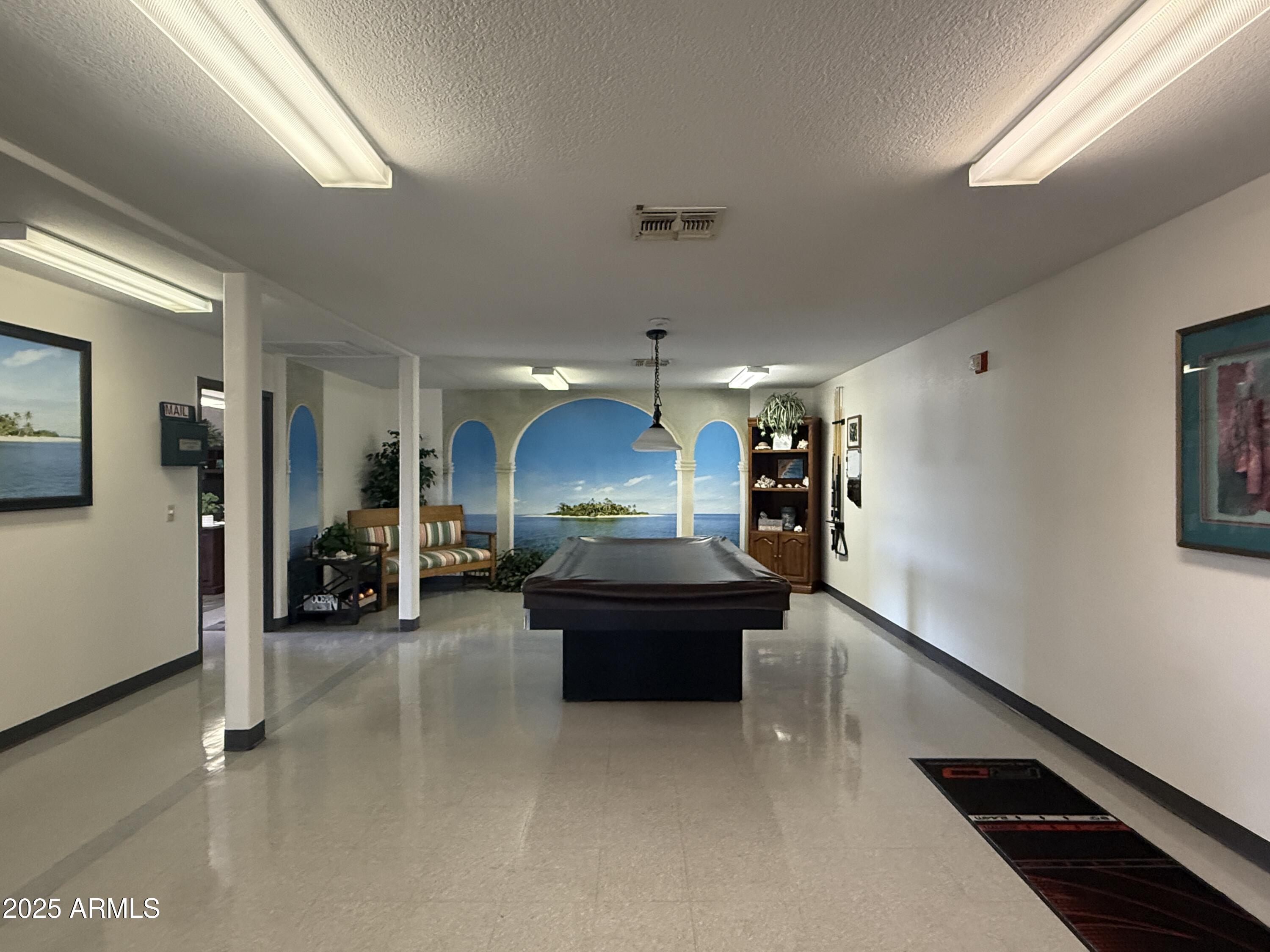 3700 South Tomahawk Road, Unit 22 Apache Junction, AZ 85119 - Photo 28 of 35 IMG_8179