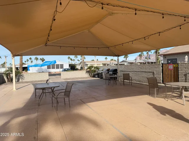 $65,000 | 3700 South Tomahawk Road, Unit 22, Apache Junction, AZ 85119