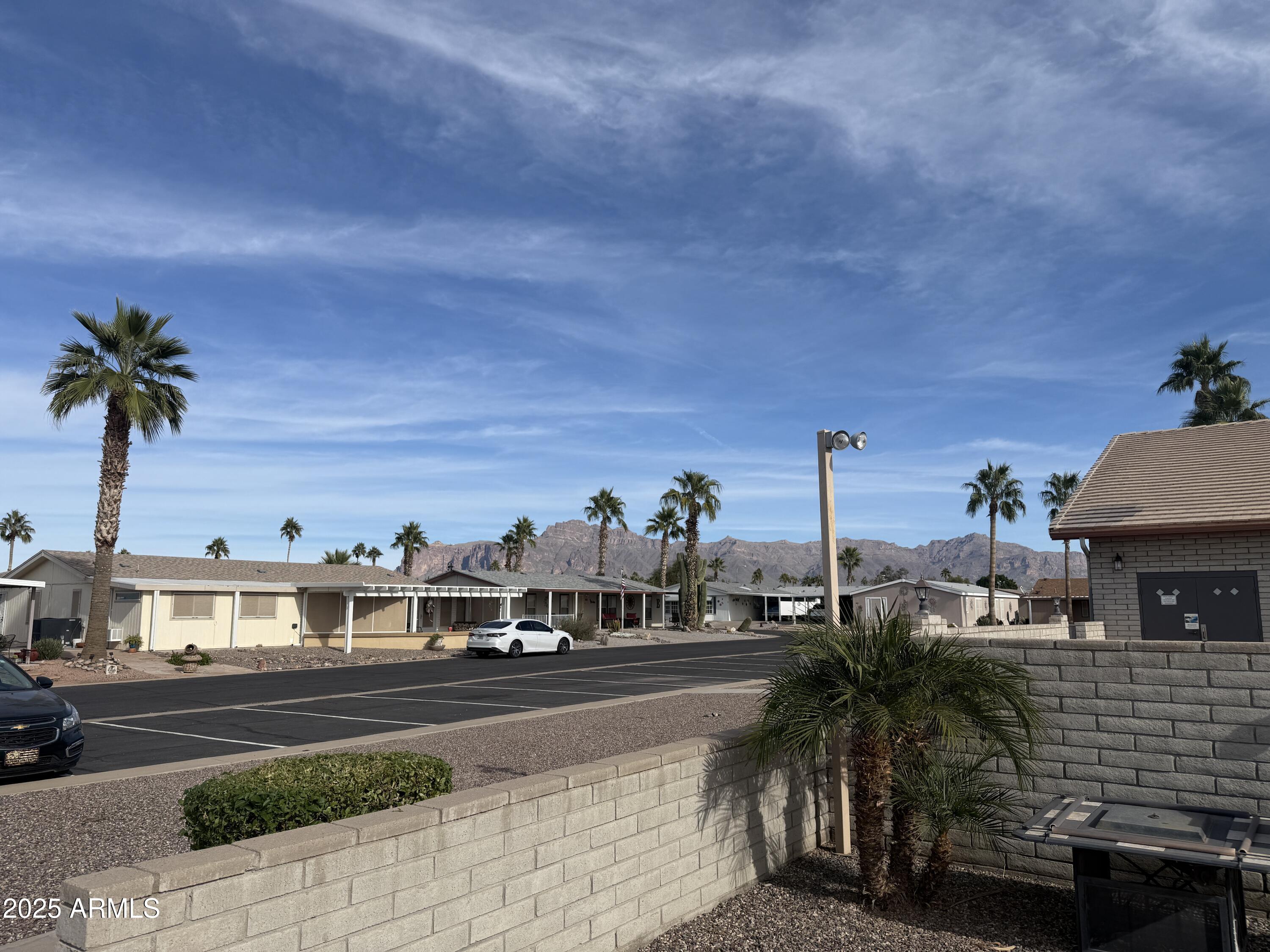 3700 South Tomahawk Road, Unit 22 Apache Junction, AZ 85119 - Photo 31 of 35 IMG_8184