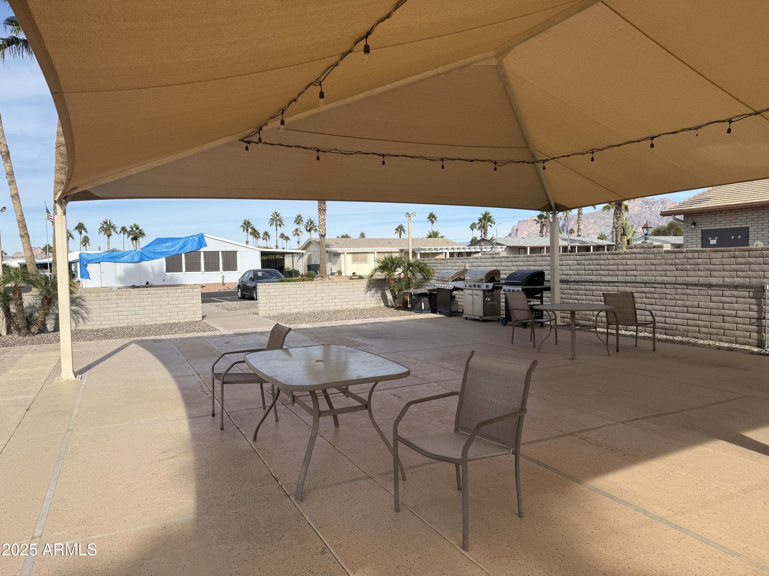 3700 South Tomahawk Road, Unit 22 Apache Junction, AZ 85119 - Photo 32 of 35 IMG_8183