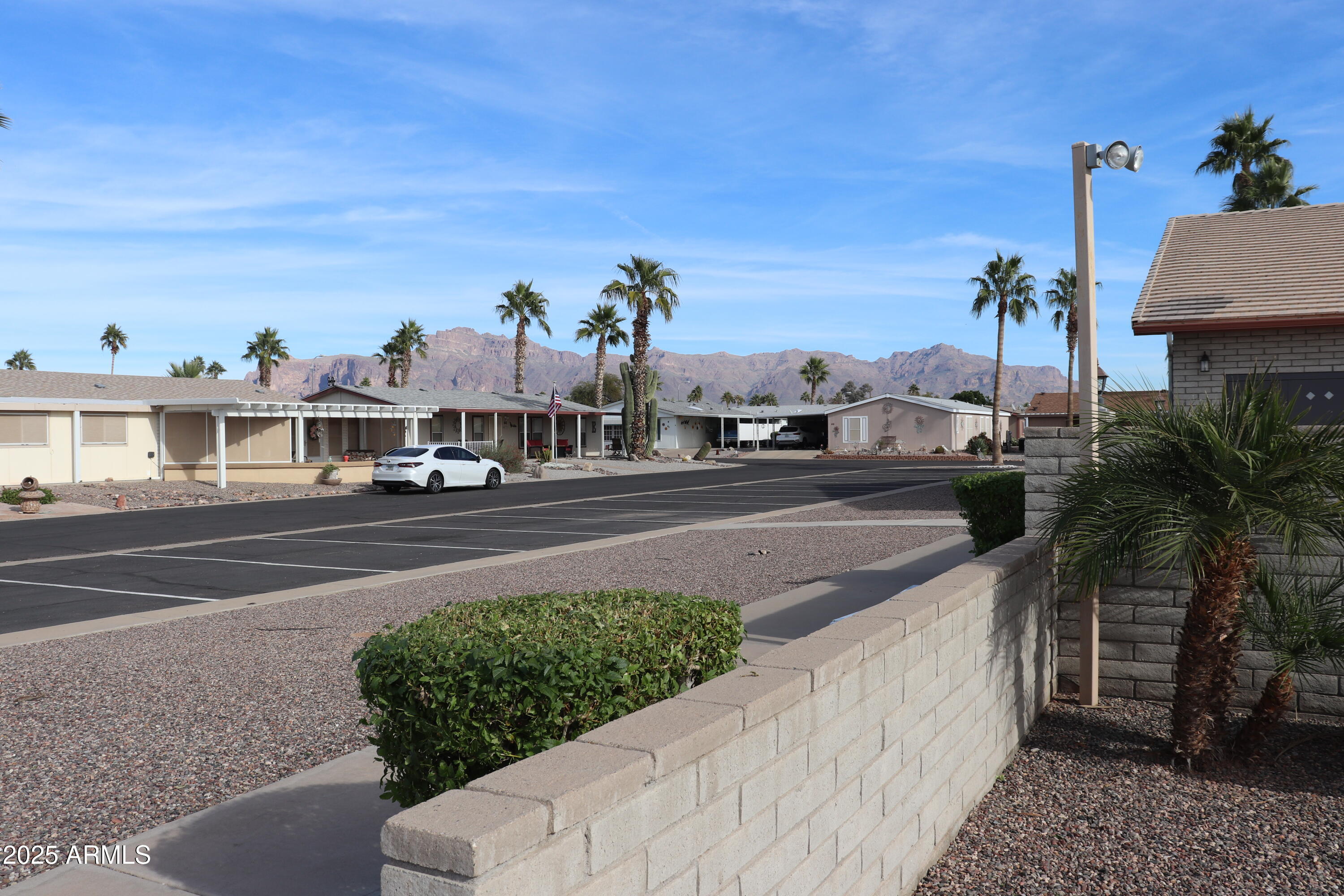 3700 South Tomahawk Road, Unit 22 Apache Junction, AZ 85119 - Photo 35 of 35 IMG_1212