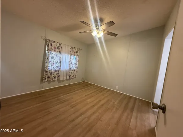 $60,000 | 3700 South Tomahawk Road, Unit 22, Apache Junction, AZ 85119