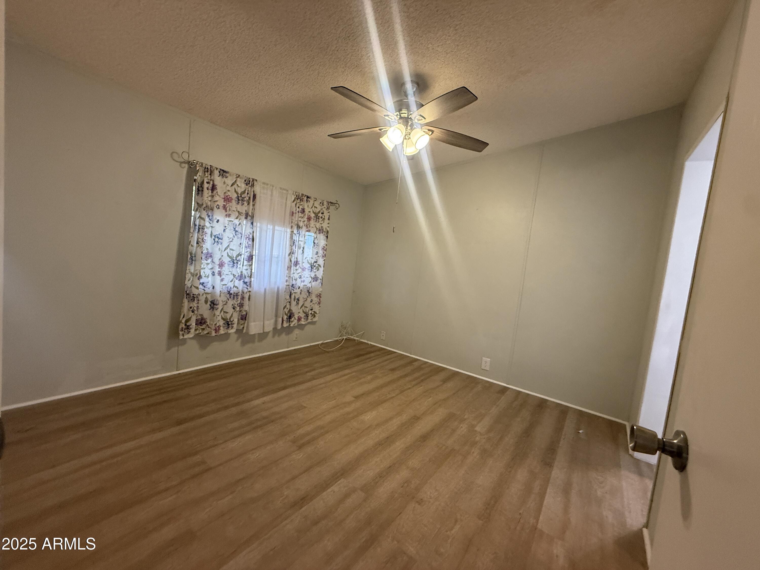 3700 South Tomahawk Road, Unit 22 Apache Junction, AZ 85119 - Photo 6 of 35 IMG_8157