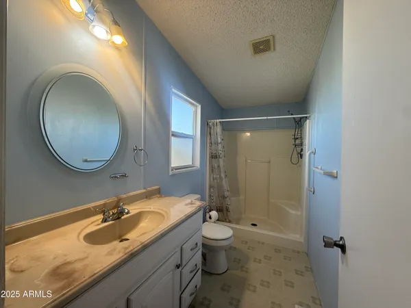 $60,000 | 3700 South Tomahawk Road, Unit 22, Apache Junction, AZ 85119