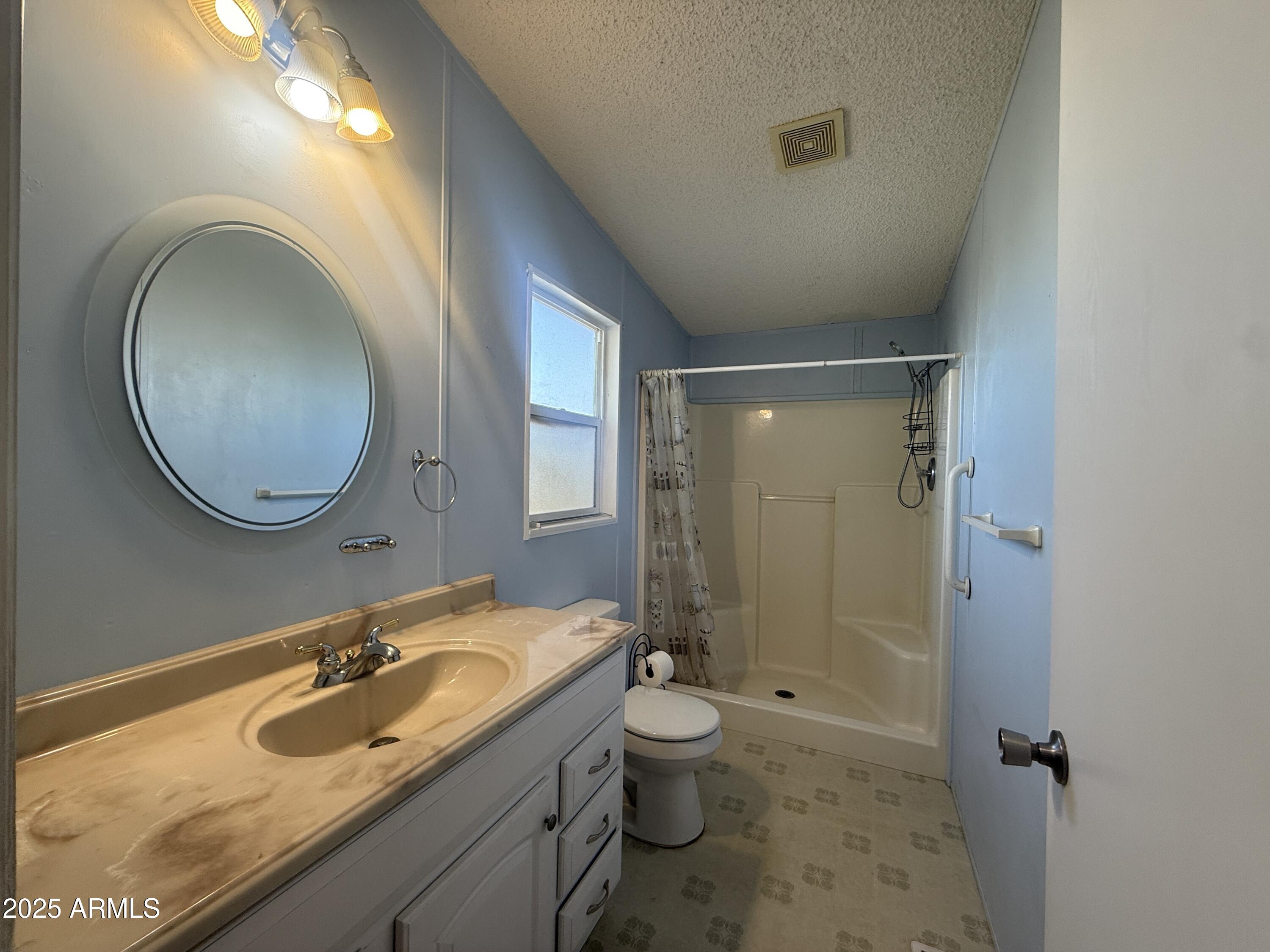 3700 South Tomahawk Road, Unit 22 Apache Junction, AZ 85119 - Photo 7 of 35 IMG_8158