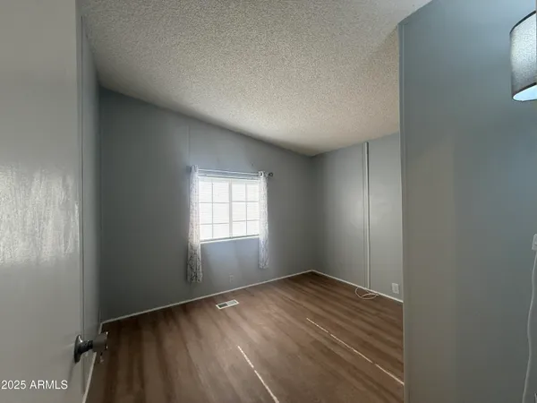 $60,000 | 3700 South Tomahawk Road, Unit 22, Apache Junction, AZ 85119