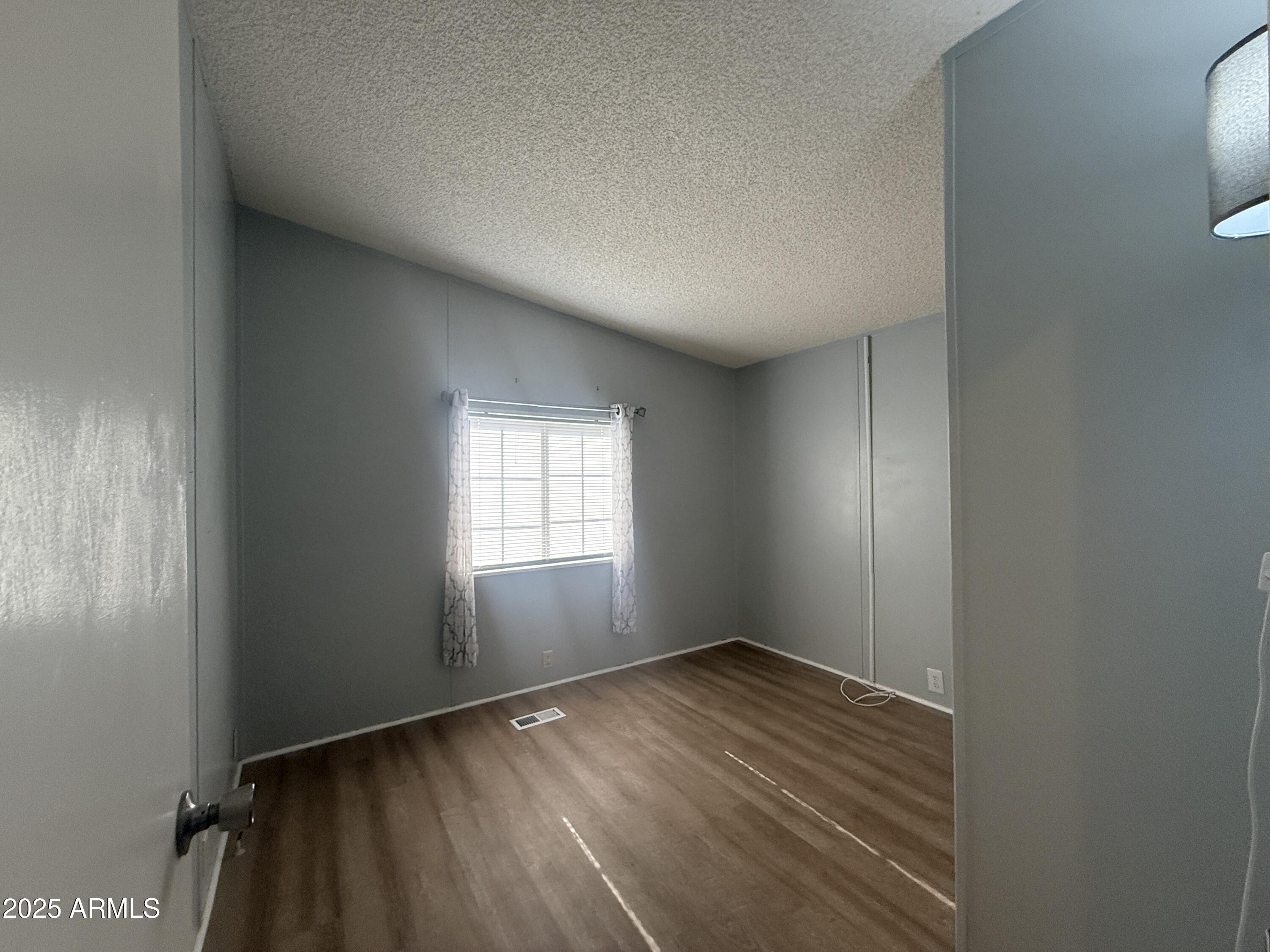 3700 South Tomahawk Road, Unit 22 Apache Junction, AZ 85119 - Photo 10 of 35 IMG_8161