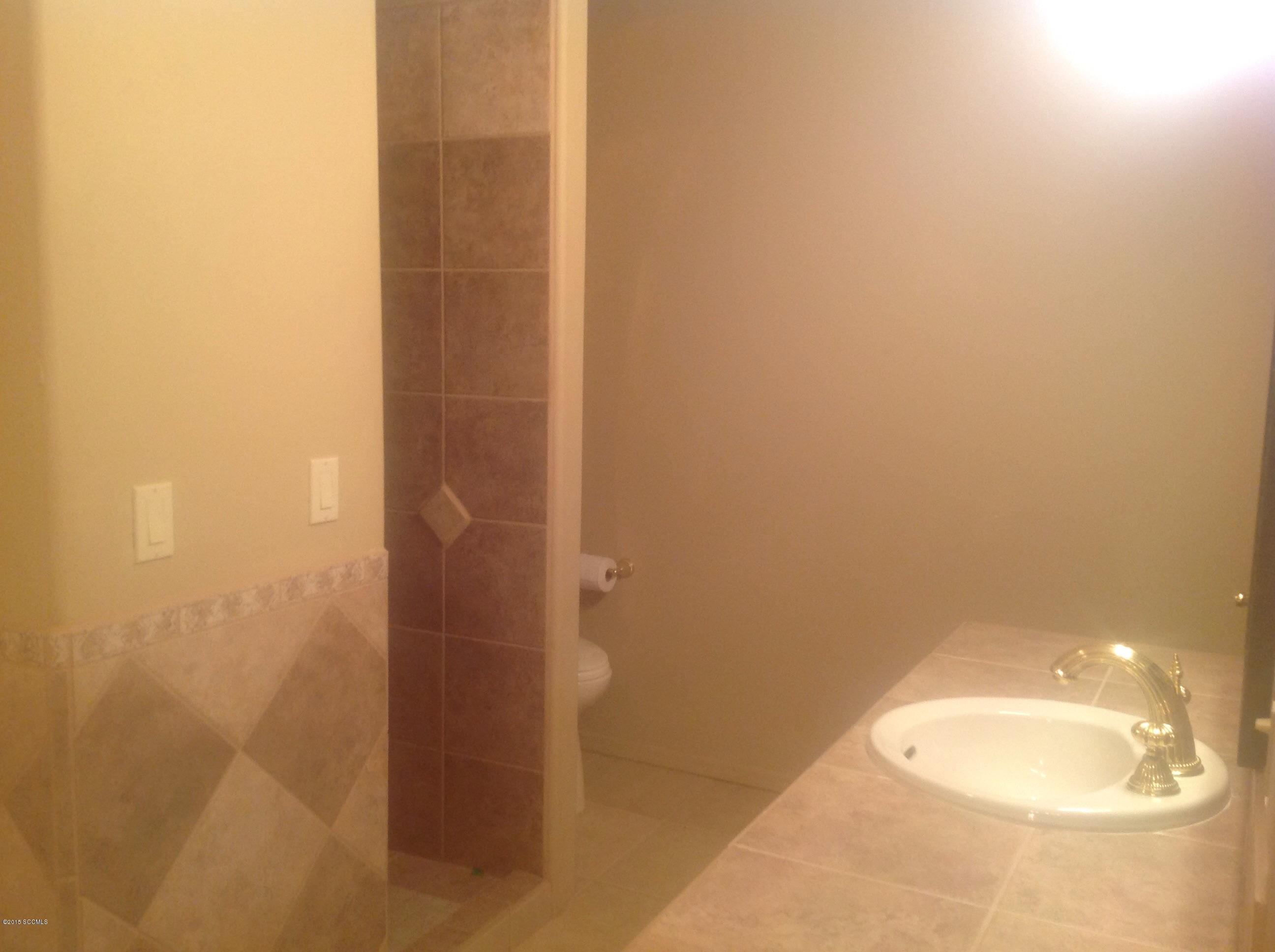 118 Via Finlandia Rio Rico, AZ 85648 - Photo 8 of 18