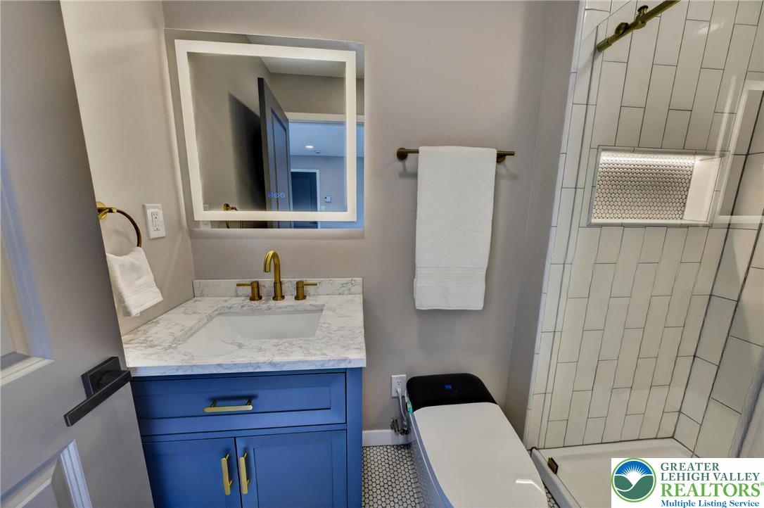 2120 3rd Street Bethlehem, PA 18020 - Photo 32 of 59