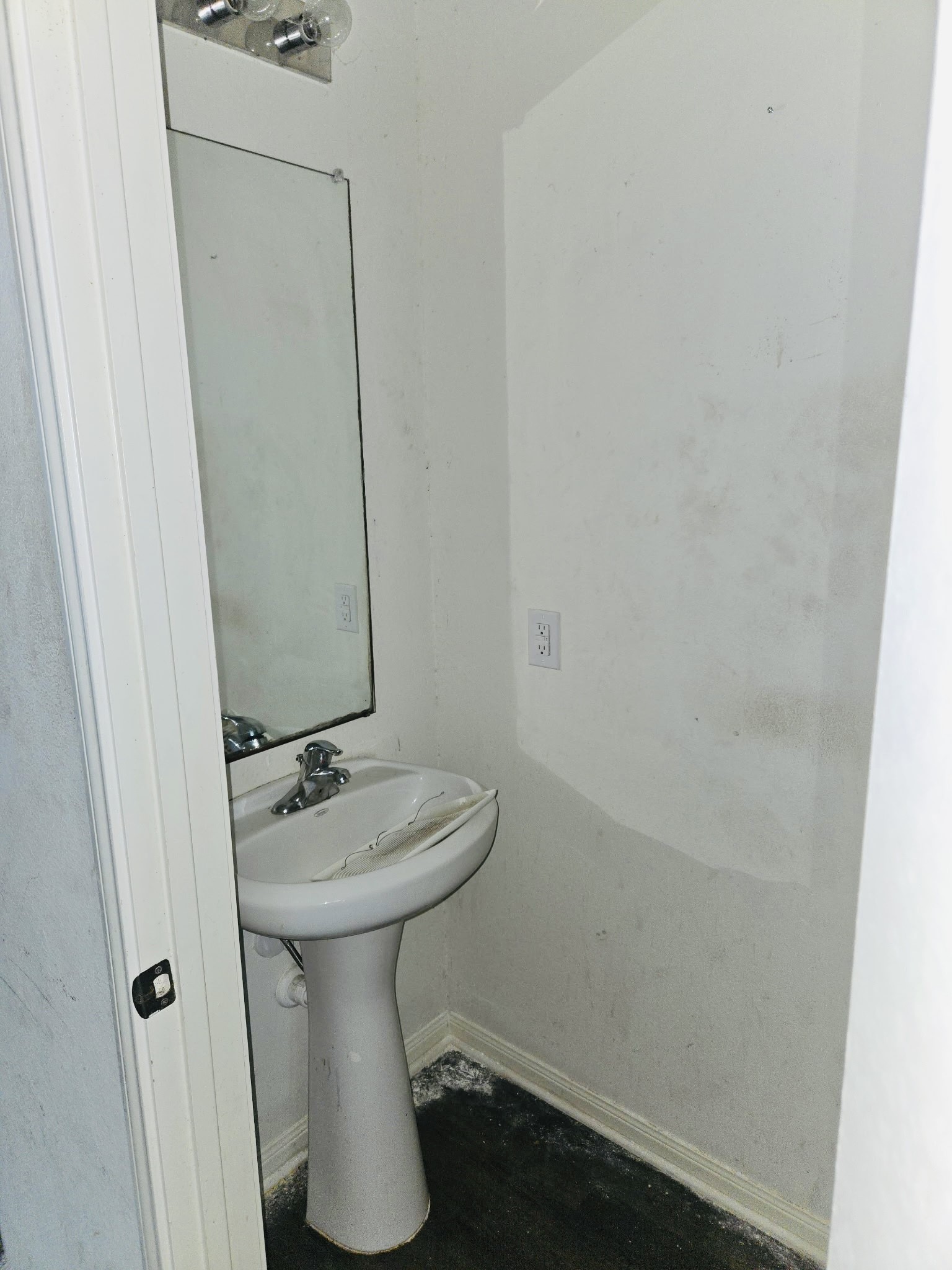 5514 Barron Rd. Baytown, TX 77523 - Photo 23 of 31