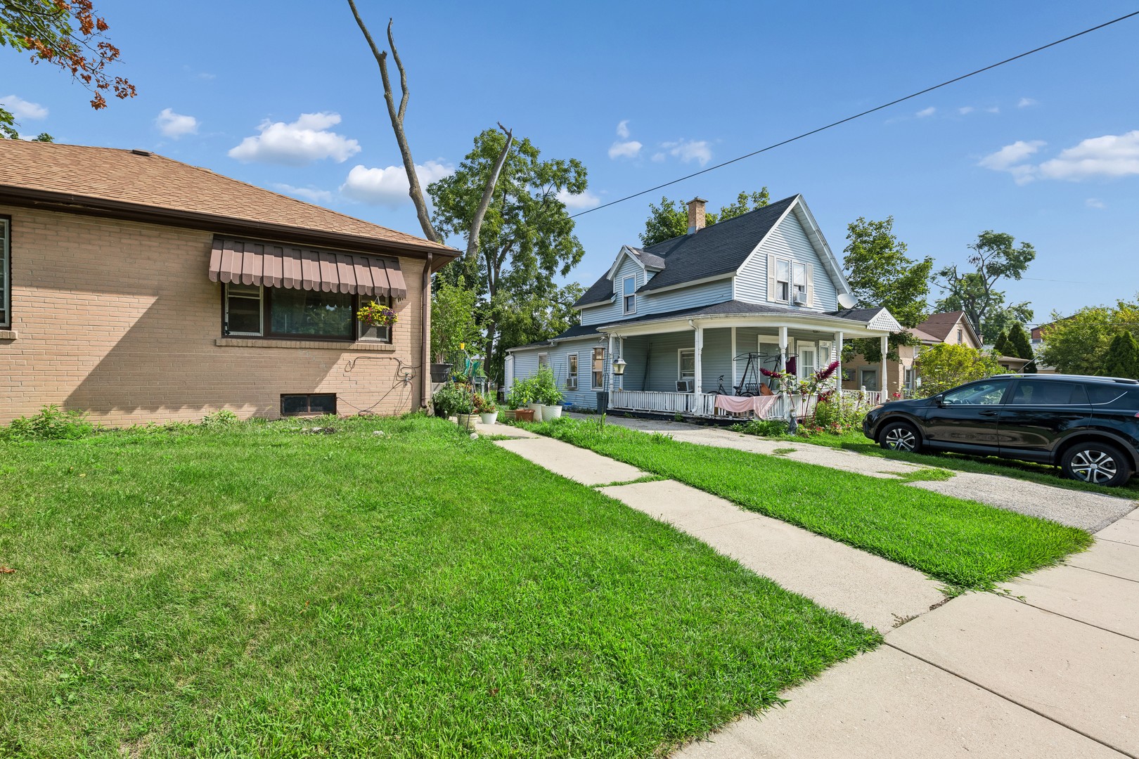 13 High Road Cary, IL 60013 - Photo 10 of 13 Gallery Image 10