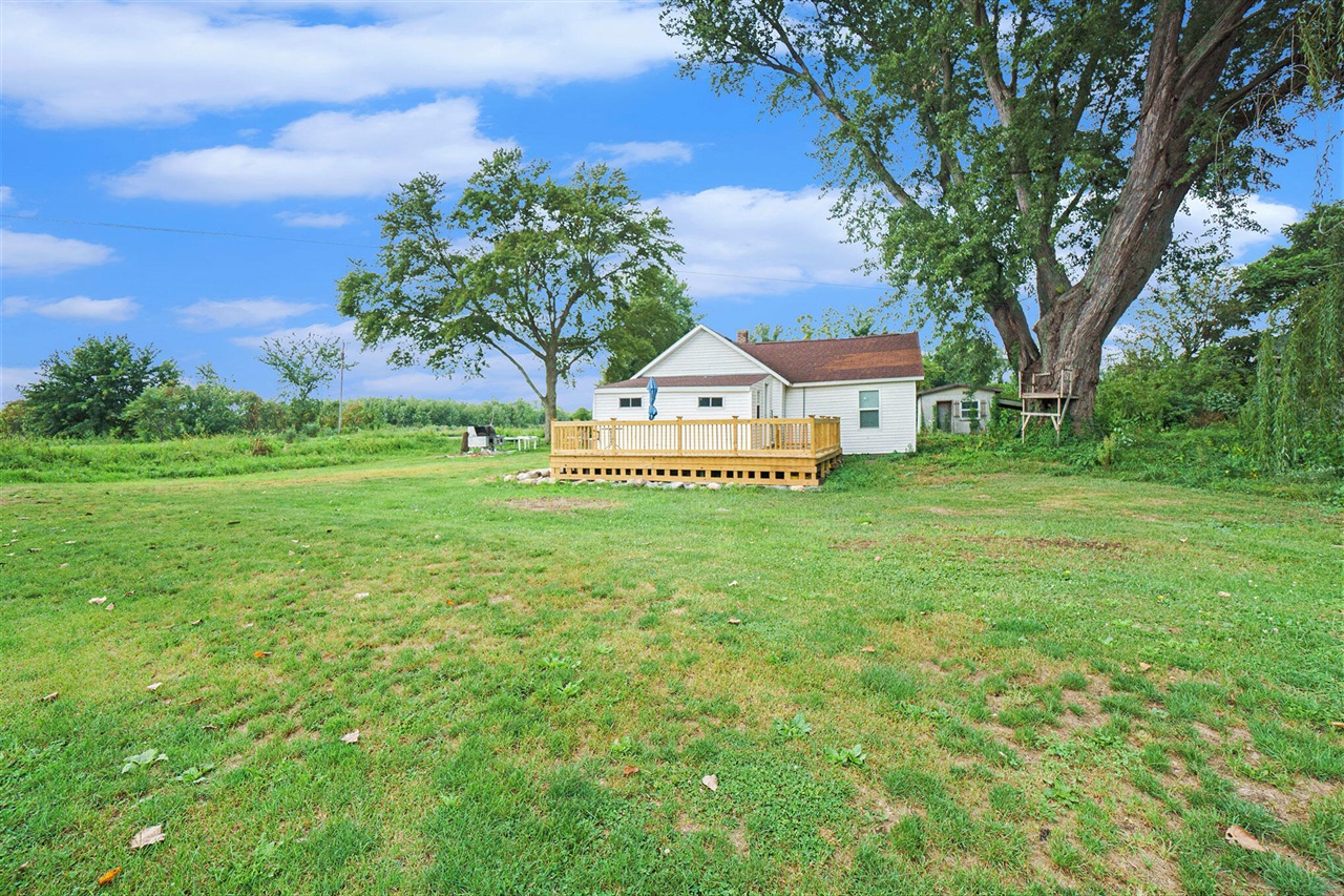 40738 Cr 352 Decatur Mi 49045 Decatur, MI 49045 - Photo 18 of 21