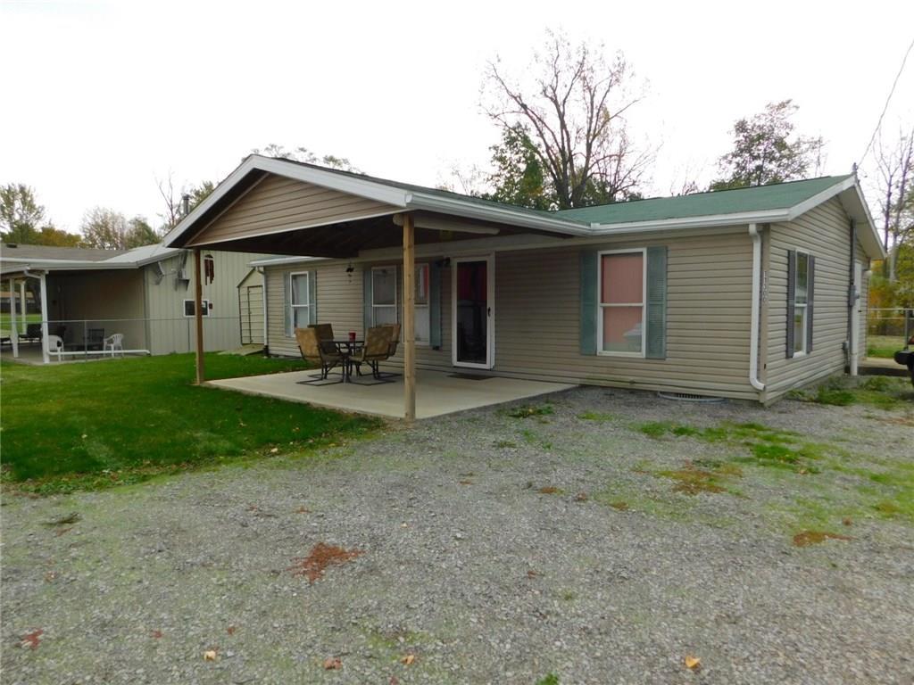 11300 Mohawk Path Lakeview, OH 43331 - Photo 2 of 15