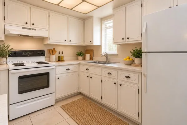 $1,549 | 8900 Northwest 38th Drive, Unit 7, Coral Springs, FL 33065
